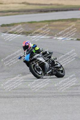 media/Apr-15-2024-Lets Ride (Mon) [[fff7f53741]]/B Group/Off Ramp/